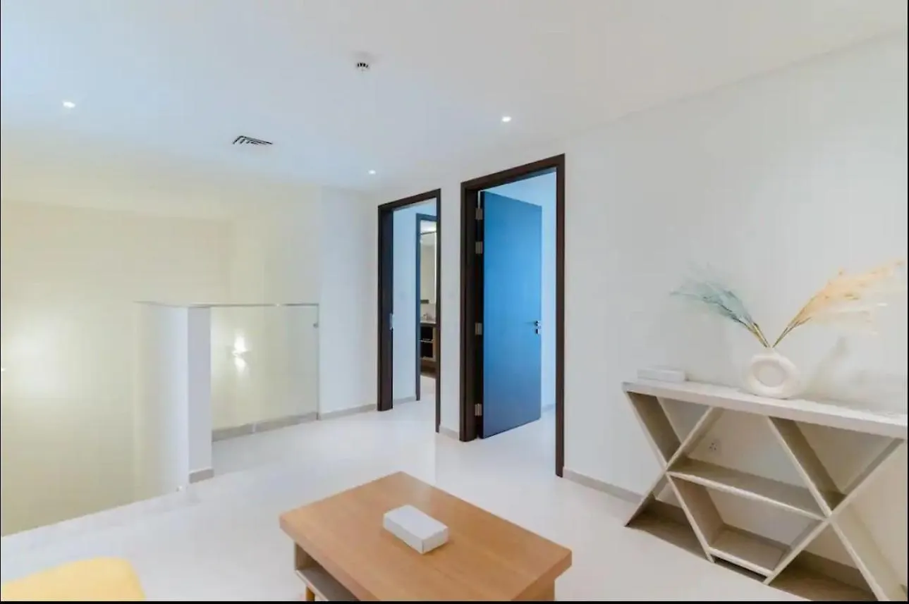 Aws Holiday Homes - Stunning Duplex Masterpiece Dubai 0*,  United Arab Emirates